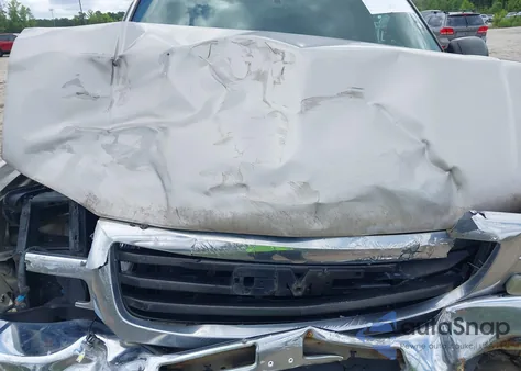 2004 GMC Sierra 1500 Sle from USA, damaged, VIN 1GTEK19TX4E284023